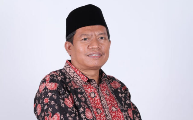 Covid-19 Mengganas, Muhammadiyah Jatim Minta Pengetatan Berlaku Adil