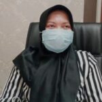 Komisi D DPRD Surabaya Kecam Eksploitasi Seksual Pada Anak
