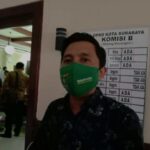 Komisi B Apresiasi Rencana Pemkot Surabaya Relokasi RPH