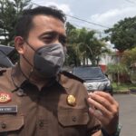Dakwaan Terhadap Randy Bagus Pecatan Polisi Disebut Kabur, JPU Tak Banyak Berkomentar