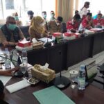 Komisi III DPRD Kota Probolinggo: RSUD Tidak Boleh Menerima Karyawan Lagi!