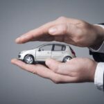 Supaya Tabungan Aman, Manfaatkan Asuransi Mobil ACA Saja