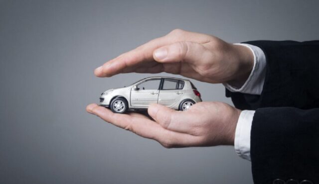 Supaya Tabungan Aman, Manfaatkan Asuransi Mobil ACA Saja