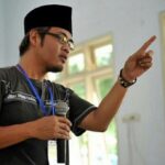 Klaster Pendidikan di Jombang Meluas, Aktivis: Pemkab Harus Lebih Tegas!