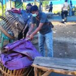 Penggerebekan Judi Sabung Ayam di Situbondo, Polisi Hanya Temukan 8 Kurungan