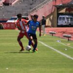 Deltras FC Sidoarjo Unggul dari PS Siak Dalam Liga 3 Nasional