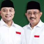 DPRD Kota Surabaya Ajak Warga Kritisi Setahun Kinerja Eri-Armuji