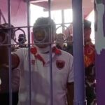 IJTI Kediri Raya Kecam Kekerasan Wartawan saat Liputan di Stadion Brawijaya