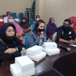 Nasib Pedagang TWSL Kota Probolinggo Belum Jelas
