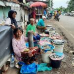 Satpol PP Situbondo: Penertiban Pedagang di Pasar Besuki Sesuai Prosedur