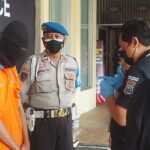 Kasus Asusila Karyawan Restoran di Jember, Diduga Korban Lebih dari Seorang