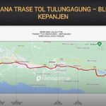 Blitar Segera Dilewati Jalan Tol, DLH Konsultasi Publik di Dua Kecamatan Terdampak