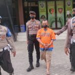 Jual Beli Perumahan Bodong di Sidoarjo, Seorang Direktur Ditangkap Polisi