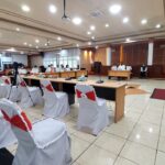 8 Anggota Aliansi LSM Tak Hadiri Undang Wali Kota Probolinggo