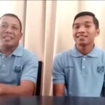 Positif Degradasi, Persela Tetap Optimis Menang Lawan Bhayangkara FC