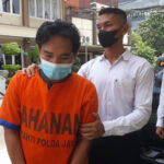 Polisi Amankan Pengunjung Klub Phoenix Surabaya, Seorang Bandar Narkotika Jadi Tersangka