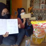 Iming-iming Harga Minyak Goreng Murah, Puluhan Warga di Jombang Tertipu Milyaran Rupiah