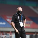 Peluang Juara Sirna, Manajer Ad Interim Arema FC Ali Rifki Mengundurkan Diri