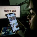 Waspadai Jebakan “Phishing” Belanja Online Jelang Ramadan Berkedok Promosi