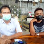 Anak Kiai Tersangka Pencabulan di Jombang Belum Ditahan, LSM Desak Polisi Tegas 