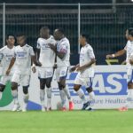 Takluk di Tangan Persib Bandung, Arema FC Tertahan di Posisi Tiga