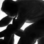 Seorang Kakek di Tulungagung Ditangkap Polisi Perkosa Siswi SMP