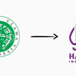 Polemik Logo Halal Baru, Muhammadiyah Jatim: Desain Harus Jelas dan Tegas