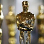 Ini Daftar Nominasi Peraih Oscar 2022