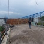 Pabrik Ditutup Pemkot Probolinggo, Ratusan Karyawan CV Grapari Ancam Demo