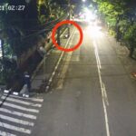 Tindih SPG di Pinggir Jalan Surabaya, Seorang Pemuda Pengangguran Diamankan Polisi