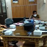 Pencabutan HPL Tambang Batu Kapur Puger, Pemkab Jember Nilai PAD Tidak Sesuai