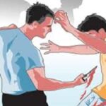 Seorang Kakak di Kenjeran Surabaya Tusuk Adik Kandung Hingga Tewas