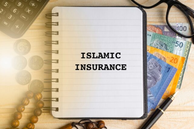 Apa Itu Asuransi Syariah dan Manfaatnya, Ketahui di Sini!