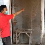 Viral di Medsos, Usai Pesta Miras Dua Kelompok Pemuda di Situbondo Tawuran