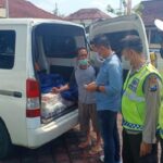 Tahun Lalu Pemilik Pernah Ditangkap Polisi di Ngawi, namun Dilepas Lagi