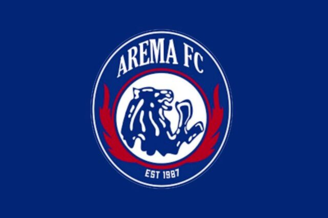 Lakukan Perombakan Besar-besaran, Arema FC Lepas 10 Pemain
