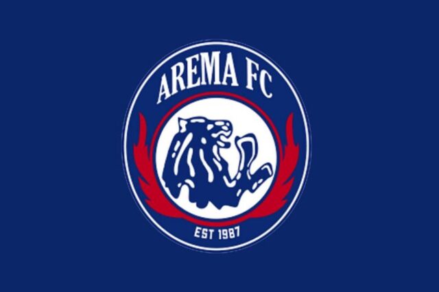 Arema FC Targetkan Komposisi Pemain Komplet Sebelum Lebaran