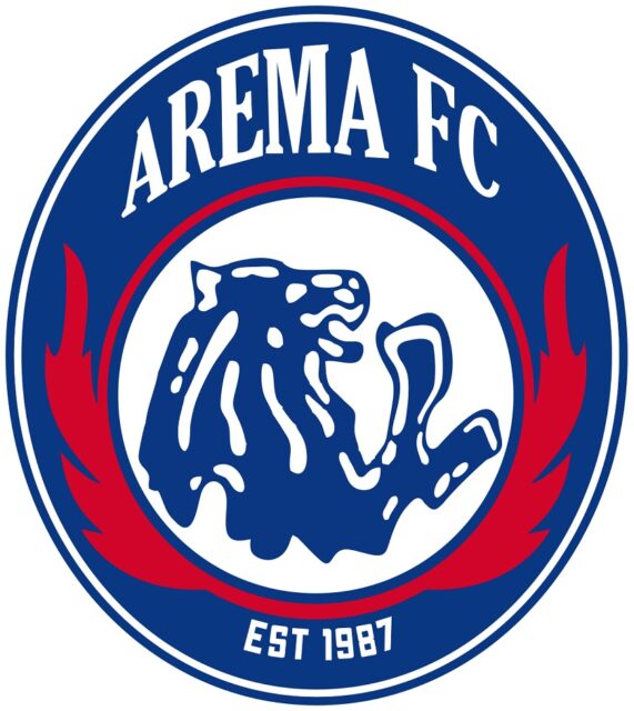 Wow, Arema FC Dapat Tawaran Pramusim ke Italia dan Portugal