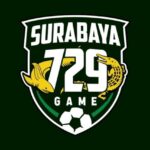Hadapi Persis Solo pada HUT Ke-729 Surabaya di Stadion GBT, Ini Skuad Persebaya
