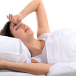 Penyebab Setiap Bangun Tidur Badan Sakit Semua