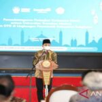 Pemkab Bangkalan Bersama UTM Kembangkan Ekonomi Terpadu