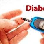 Penderita Diabetes Hindari Jenis Makanan Ini