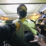 Kasus Uang Tunai Rp 5 M di Mojokerto Berlanjut ke Penyidikan, Polisi Kirim SPDP ke Kejari