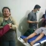 Tak Dikasih Uang, Komplotan Geng Motor Aniaya Dua Pemuda di Situbondo