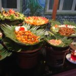 Whiz Hotel Jatim Hadirkan Menu Buka Puasa Beragam Olahan Kuliner Nusantara