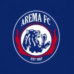 Arema FC Gercep di Bursa Transfer, Kejar Asa Juara Liga 1 2022/2023