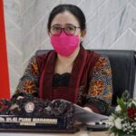 Puan Maharani: Indonesia Bangga Istiqlal Masjid Ramah Lingkungan Pertama Dunia
