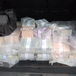 Uang Rp 3,5 M yang Disita Polisi Mojokerto Kota Ternyata Berasal dari Bank BUMN