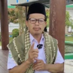 Warga Surabaya Wajib Tahu, Begini Hukum Percaya Prakiraan Cuaca dalam Islam