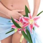 Vagina Bau Tak Sedap dan Cara Mengatasinya
